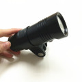 HI-MAX hot seller V14 Chinese Factory Directly Sale LED Diving Video lamp